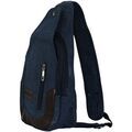 Sac bandouli&egrave;re Chapeau-Tendance Sacoche banane CLEON