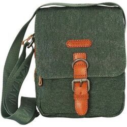 Sac bandouli&egrave;re Chapeau-Tendance Sacoche bandouli&egrave;re CLISTE KATANA