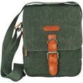Sac bandouli&egrave;re Chapeau-Tendance Sacoche bandouli&egrave;re CLISTE KATANA