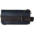 Sac Bandouliere Chapeau-Tendance Pochette bandouliere cuir MARIZA