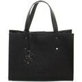 Sac &agrave; main Francinel Sac port&eacute; main ref_49612 Noir 29*22*12 Noir
