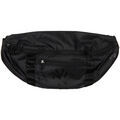 Sac New-Era Mlb waist bag light neyyan