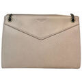 Sac & Bagage sur Grenoble : Cabas Hexagona Sac 415886