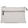 Cabas Patrick Blanc Sac noelie 100209
