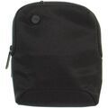 Saccoches / Etuis sur Grenoble : Pochette Chabrand Sacoche bandouli&egrave;re ref_31742 110 Noir 17*22*7 Noir