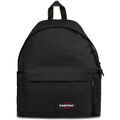 Sac a dos Eastpak Padded Pak'r