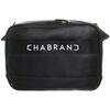 Pochette Chabrand Mini sac reporter ref_47851 121 27*19*8.5