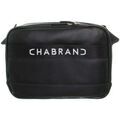 Saccoches / Etuis sur Grenoble : Pochette Chabrand Mini sac reporter ref_47851 121 27*19*8.5