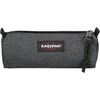 Porte-monnaie Eastpak Trousse Benchmark Single