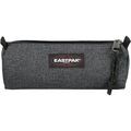 Porte-monnaie Eastpak Trousse Benchmark Single