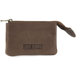 Trousse Lois Kodiak