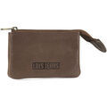 Trousse Lois Kodiak