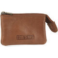 Saccoches / Etuis sur Grenoble : Trousse Lois Kodiak