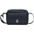 Pochette Chabrand Sacoche bandouliere Ref 50330 110 Noir 26*17*7 cm