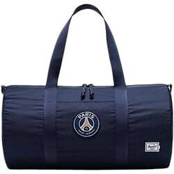 Sac Herschel Sac X PSG Sutton Mid-Volume