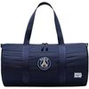 Sac Herschel Sac X PSG Sutton Mid-Volume