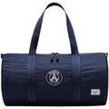 Sac Herschel Sac X PSG Sutton Mid-Volume