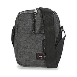 Pochette Eastpak THE ONE