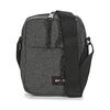 Pochette Eastpak THE ONE