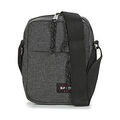 Pochette Eastpak THE ONE