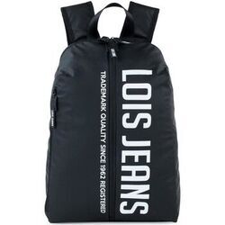 Sac a dos Lois Delta