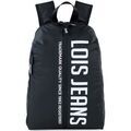 Sac a dos Lois Delta