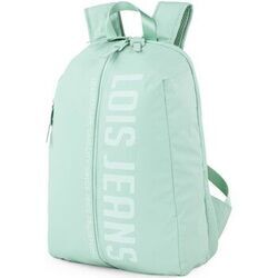 Sac a dos Lois Delta