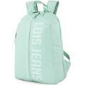 Sac a dos Lois Delta