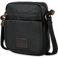 Sac & Bagage sur Grenoble : Sac Bandouliere Lois Hubbard