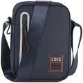 Sac & Bagage sur Grenoble : Sac Bandouliere Lois Cooper