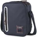 Sac Bandouliere Lois Cooper Grenoble