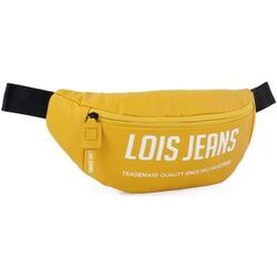 Sac banane Lois Delta