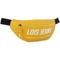 Sac & Bagage sur Grenoble : Sac banane Lois Delta
