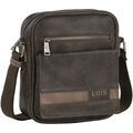 Sac & Bagage sur Grenoble : Sac Bandouliere Lois Grant