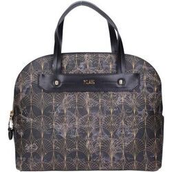 Sac Alviero Martini -