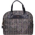 Sac Alviero Martini -