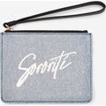 Sac Bons baisers de Paname Grand Porte Cartes Sororite Denim