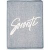 Sac Bons baisers de Paname Porte Passeport Sororite Denim