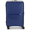 Valise American Tourister AIRCONIC 67 CM TSA