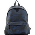 Sacs &agrave; dos sur Grenoble : Sac a dos Chabrand Sac &agrave; dos ref 46520 723 40*46*14 Multicolore