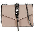 Sac Bandouliere Betty London PERLE Grenoble