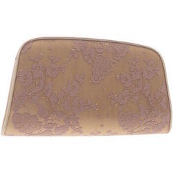 Pochette Melluso -