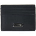 Sac & Bagage sur Grenoble : Sac Guess BLA NEW BOSTON CARD CASE