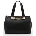 Sac &agrave; main Versace Jeans Couture Sac &agrave; main Versace Jeans Noir