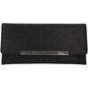 Pochette Menbur 83076