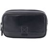 Sac banane Chabrand Banane ref 51645 120 Noir 22*12*5