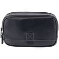 Sac banane Chabrand Banane ref 51645 120 Noir 22*12*5