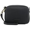 Sac Bandouliere Francinel Sac port&eacute; travers ref_50798 Noir 20*16*6.5 Noir