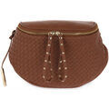 Sac & Bagage sur Grenoble : Sac Frau CUOIO MOUSSE
