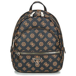 Sac a dos Guess MANHATTAN BACKPACK